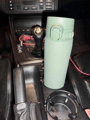 Guest review image 4 of 4, zoom in