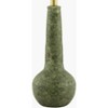 Livabliss Beraliya Traditional Table Lamps - 4 of 4