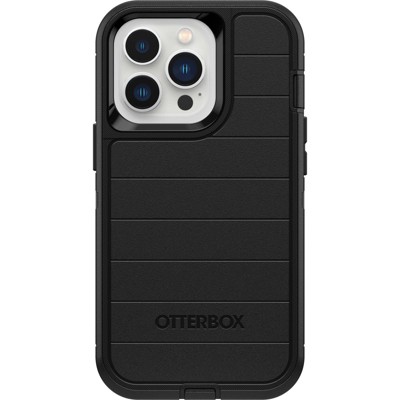 Funda Otterbox Defender iPhone 13 - Mobo