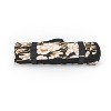 Holli Zollinger INDRA POPPY DARK Picnic Blanket Picnic Blanket - Deny Designs - 2 of 3