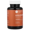 Neurogan Health Epicatechin, 60 Capsules (500 mg Per capsule) - 4 of 4
