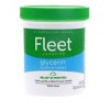 Fleet Laxative Glycerin Suppositories for Adult Constipation, 50 Count - 2 of 4