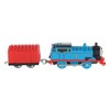 Fisher-Price Thomas & Friends Thomas Motorized Engine with Tender - image 2 of 4
