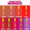 Maybelline Super Stay Matte Ink Moodmakers Collection Liquid Lipstick - 0.17 fl oz - 4 of 4