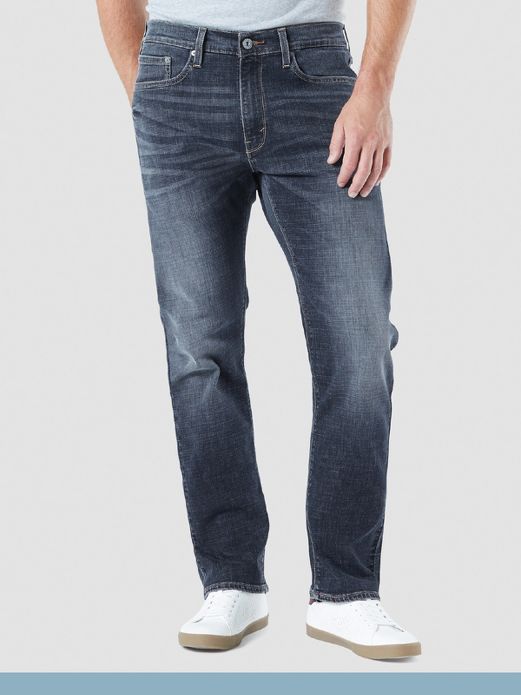 Levis denizen jeans canada online