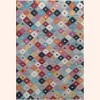 Rugs America Isle Transitional Vintage Area Rug - 2 of 4