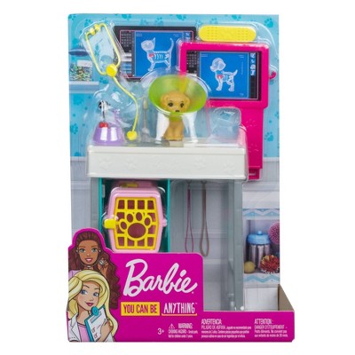 veterinarian toys target