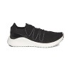 Aetrex Dani Arch Support Sneakers - 2 of 4