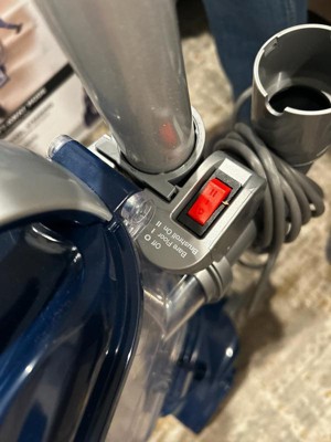 Guest review image 3 of 3, zoom in