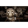 Five Nights at Freddy's: Security Breach/Nintendo Switch/eShop