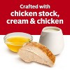 Campbell's Condensed Healthy Request Cream of Chicken Soup - 10.5oz - 3 of 4