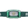 PETZL TIKKINA COMPACT 350 LUMEN LUGHT CLIMBING HIKING OUTDOOR ACTIVITIES HEADLAMP - 2 of 4