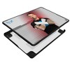 Keyscaper WWE SuperStars (M) Superstar Laptop Case for Apple MacBook - 4 of 4