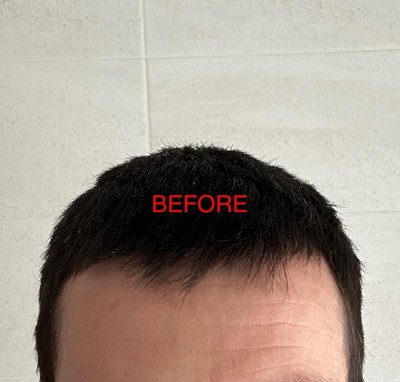 Guest review image 3 of 4, zoom in