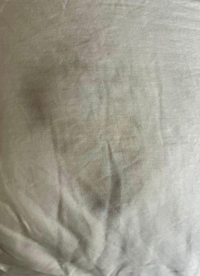 Guest review image 1 of 2, zoom in