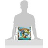 Greater Than Games | Spirit Island: Base Game | Cooperative Strategy Board Game | 1 to 4 Players | 90+ Minutes | Ages 14+ - 3 of 4