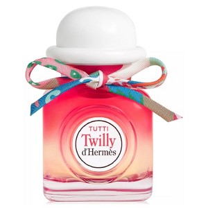 Hermes Tutti Twilly D'hermes Eau de Parfum for Women : Target