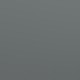elemental grey