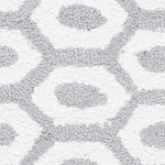 ivory/grey
