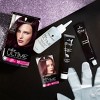 Schwarzkopf Color Ultime Permanent Color - 3 of 4