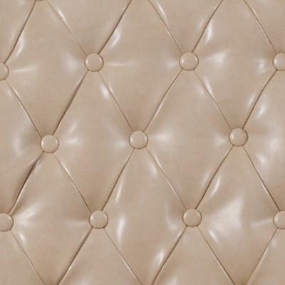 beige leathersoft