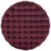 Charlene Ottoman - MCR4638 - Safavieh - 3 of 4