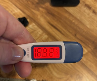 Guest review image 2 of 2, zoom in