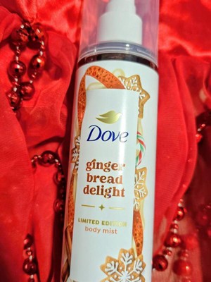 Guest review image 2 of 3, zoom in