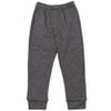 Disney Mickey Mouse Sweatshirt and Pants Set Little Kid - 4 of 4