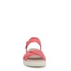 LifeStride Women's Lane Sandal - 4 of 4