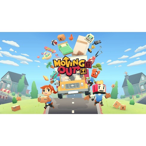 Moving out deals nintendo switch game