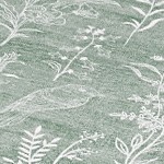 light green-2*6ft