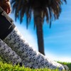 Subliminal Trooper or Koala Pattern Socks from the Sock Panda (Men's Sizes Adult Large) - 2 of 3