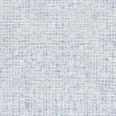 blue/ivory
