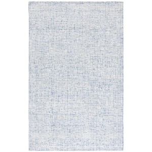 Glamour GLM601 Hand Tufted Indoor Rugs - Safavieh - 1 of 4