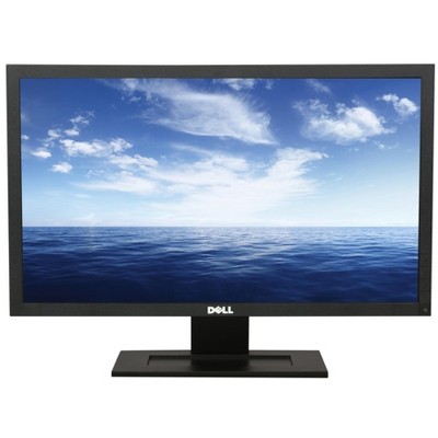 Dell E2211h 22