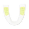 Shock Doctor Trash Talker Mouth Guard - White : Target