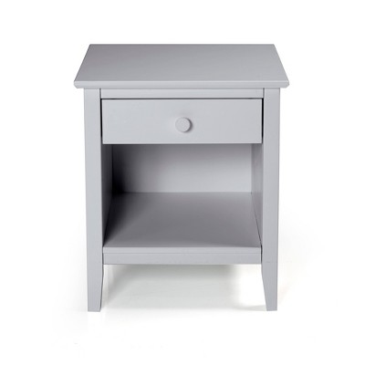 target locker nightstand