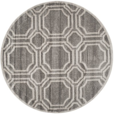 grey/light grey