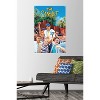 Trends International The Sandlot (1993) - One Sheet Unframed Wall Poster Prints - 2 of 4