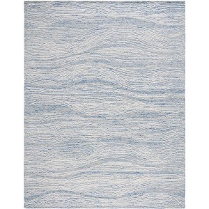 Metro MET995 Hand Tufted Indoor Rug - Safavieh - 1 of 4