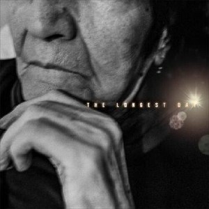 Various - The Longest Day: A Benefit Album for the Alzheimer's Association - 1 of 1