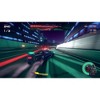 Pqube Inertial Drift (PS4) - 3 of 4