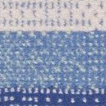 blue multicolor