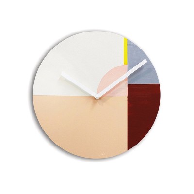 Moglea Sunrise Clock