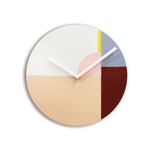 Moglea Sunrise Clock - 1 of 2