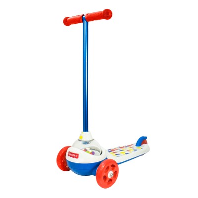 scooter toy price