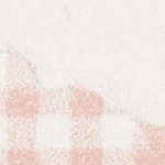 pink/ivory