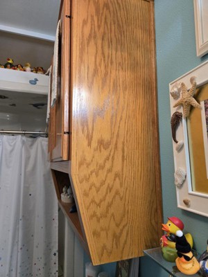 Guest review image 2 of 2, zoom in