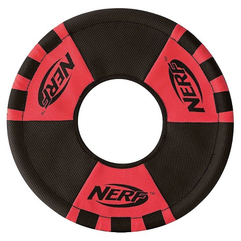 Nerf ring store